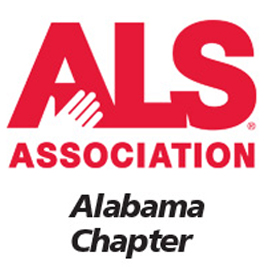 ALS Association Alabama Chapter