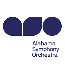 Alabama Symphony Orchestra