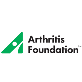 Arthritis Foundation