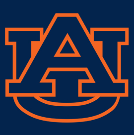 Auburn University