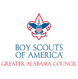 Boy Scouts of America Greater Alabama Council