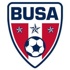 Birmingham United Soccer Association