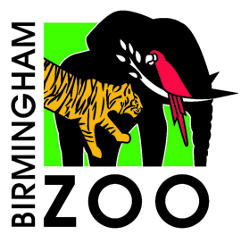 Birmingham Zoo