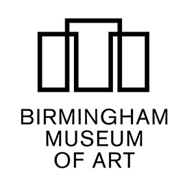 Birmingham Museum of Art