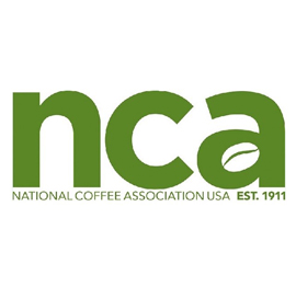 National Coffee Association USA