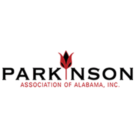 Parkinson Association of Alabama