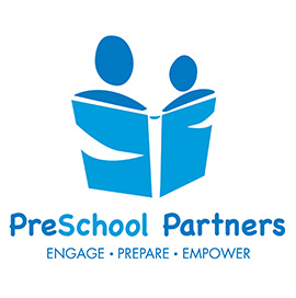 Preschool Partners