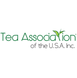 Tea Association of the USA