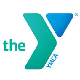 YMCA