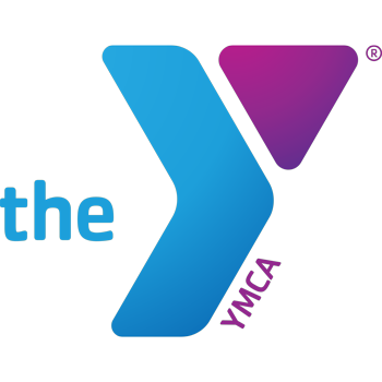 YMCA Logo
