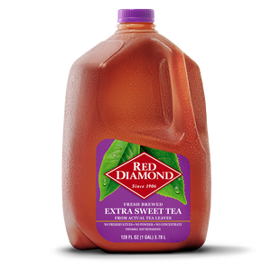 Red Diamond Extra Sweet Tea
