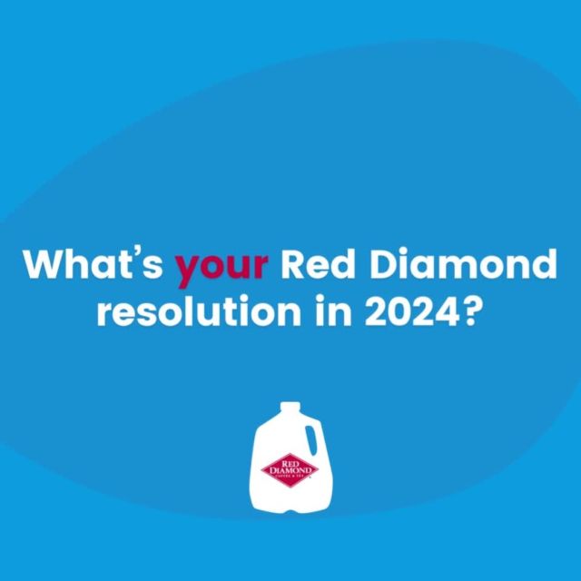 https://reddiamond.com/wp-content/uploads/sb-instagram-feed-images/413428962_298569123147421_2635578594769669421_nfull.jpg