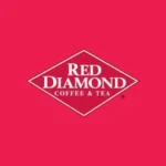 Red Diamond Coffee & Tea